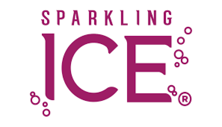 AjaxTurner_Sparkling_Ice _ Distributor